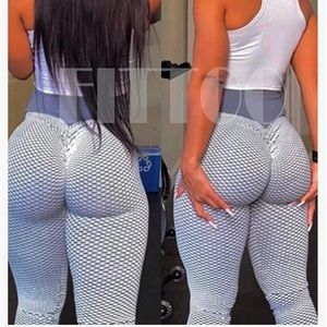 🤍tiktok booty scrunch leggings🤍